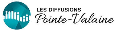 Pointe-Valaine